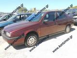 ALFA ROMEO 155 TWINSPARK